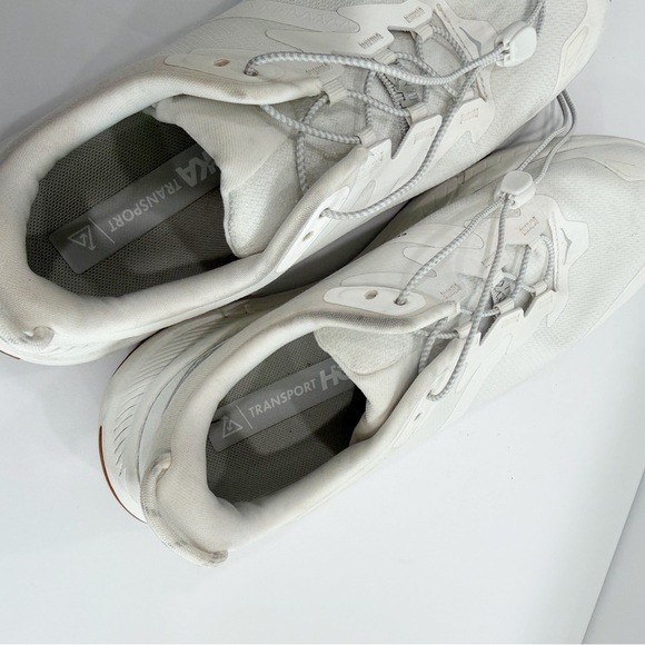 Hoka One One Transport Men’s Shoes
